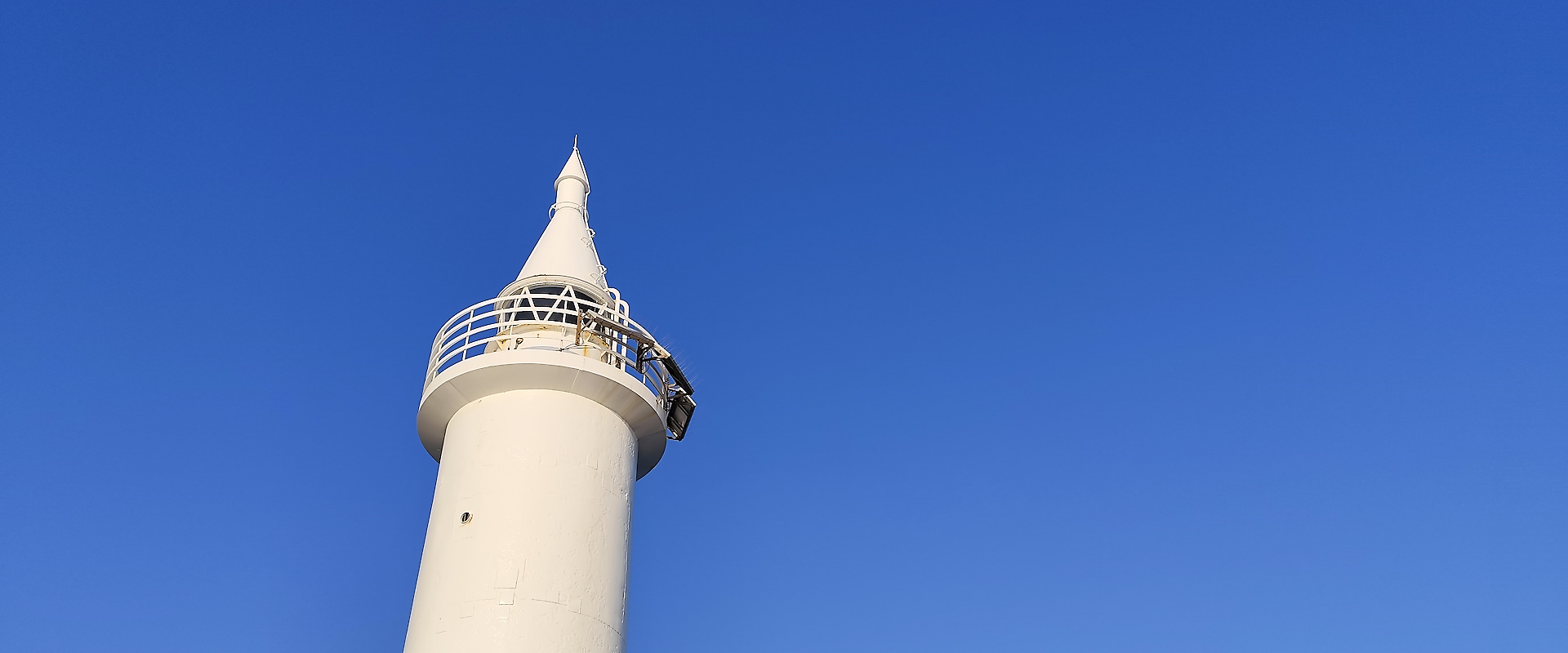 Precision consulting is the lighthouse that clears the business fog.