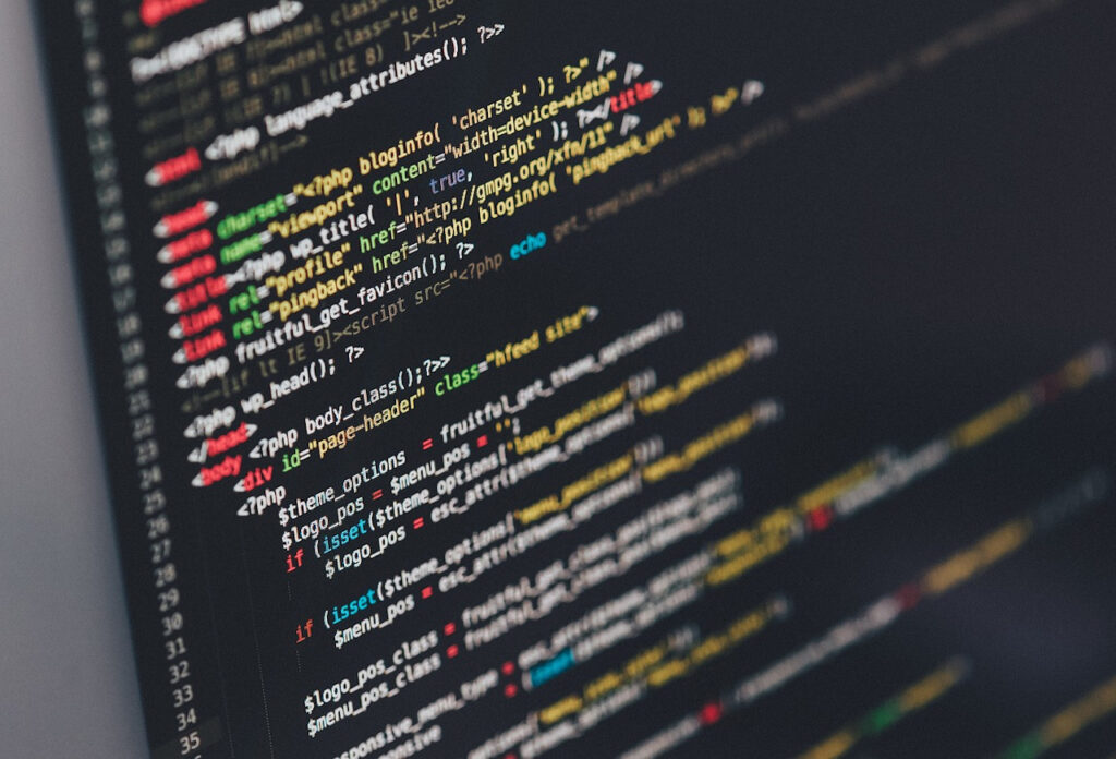 Software Engineering Process