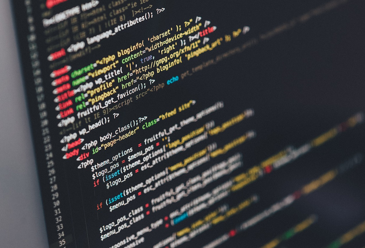 Software Engineering Process