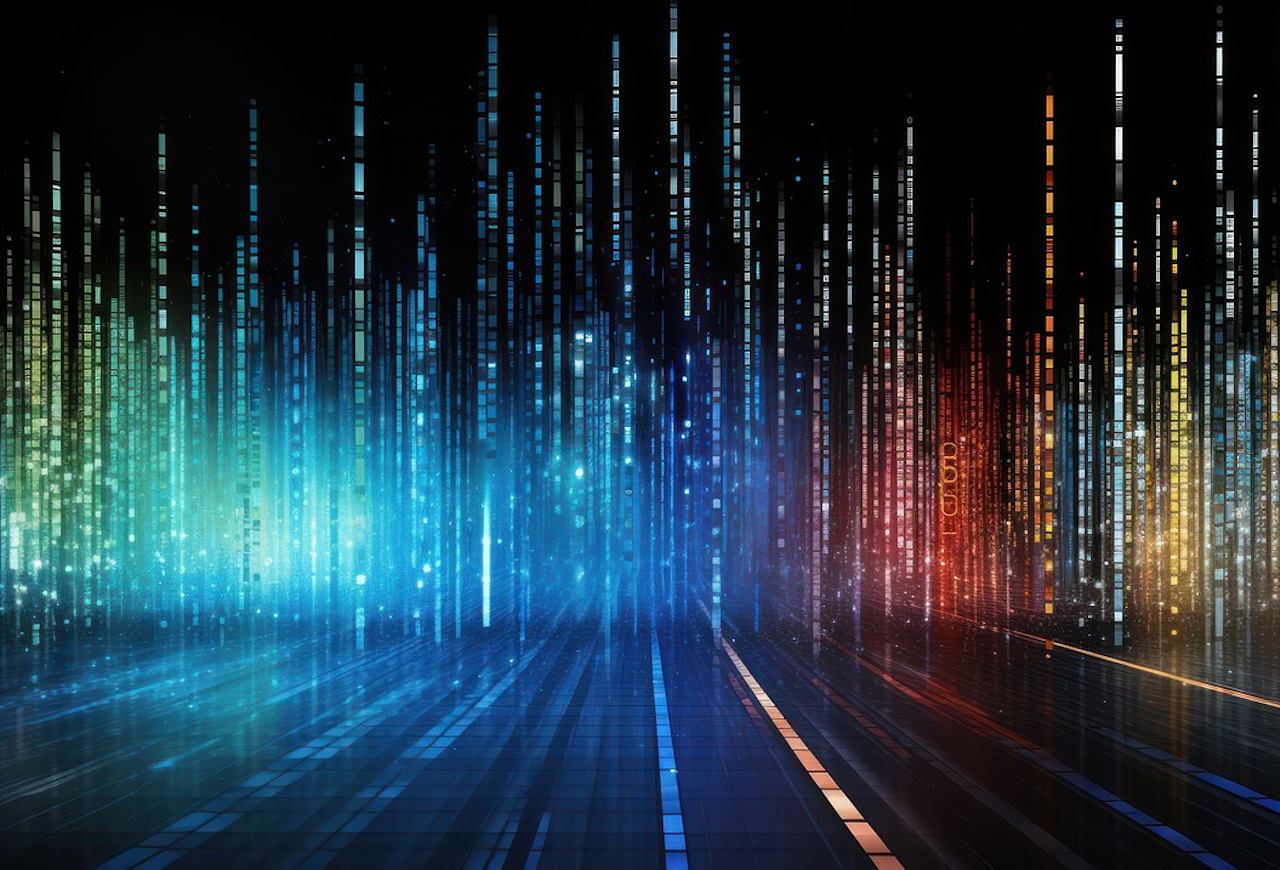 Cybersecurity Deployment